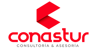 CONASTUR Consultoría y Asesoría